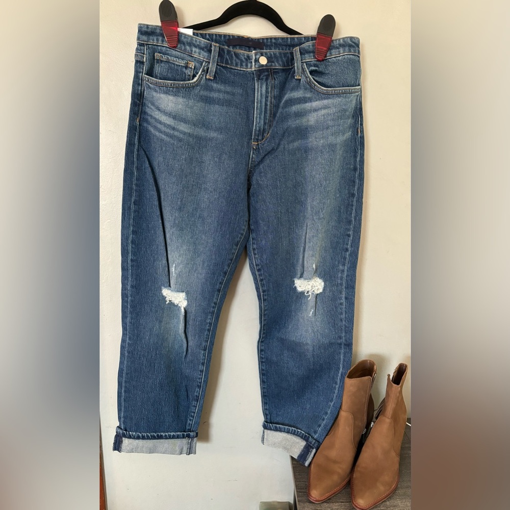 Joes jeans